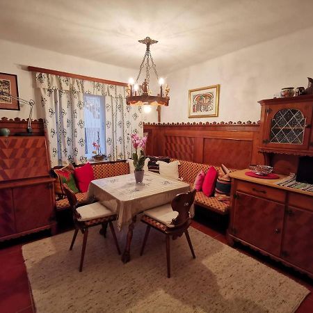 70Qm 3-Zimmer Apartment Am Tauernradweg In Hallein Bei Salzburg, Nahe Berchtesgaden, Rossfeld, Kehlsteinhaus, Obersalzberg, Watzmann, Schoenau Am Koenigsee, Bad Vigaun, Schloss Hellbrunn, Burg Hohen Salzburg, Burg Hohen Werfen # Beherbergungsbetrieb المظهر الخارجي الصورة