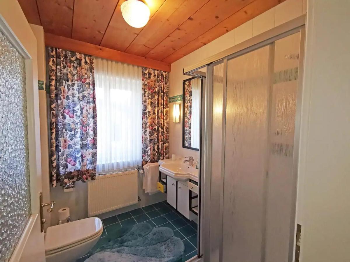 70Qm 3-Zimmer Apartment Am Tauernradweg In Hallein Bei Salzburg, Nahe Berchtesgaden, Rossfeld, Kehlsteinhaus, Obersalzberg, Watzmann, Schoenau Am Koenigsee, Bad Vigaun, Schloss Hellbrunn, Burg Hohen Salzburg, Burg Hohen Werfen # Beherbergungsbetrieb المظهر الخارجي الصورة