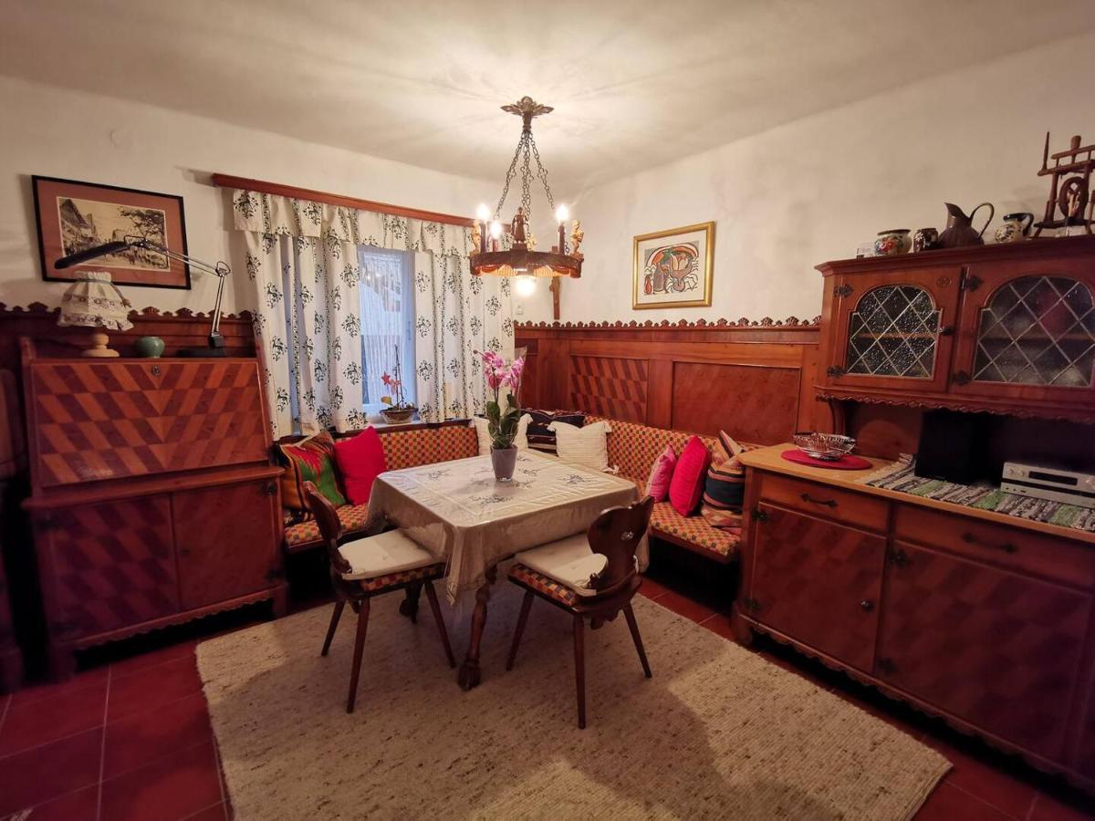 70Qm 3-Zimmer Apartment Am Tauernradweg In Hallein Bei Salzburg, Nahe Berchtesgaden, Rossfeld, Kehlsteinhaus, Obersalzberg, Watzmann, Schoenau Am Koenigsee, Bad Vigaun, Schloss Hellbrunn, Burg Hohen Salzburg, Burg Hohen Werfen # Beherbergungsbetrieb المظهر الخارجي الصورة