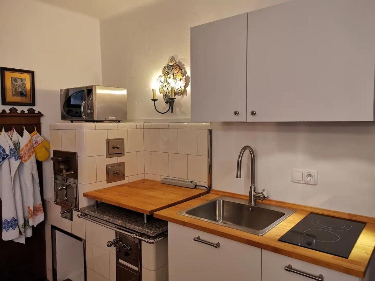 70Qm 3-Zimmer Apartment Am Tauernradweg In Hallein Bei Salzburg, Nahe Berchtesgaden, Rossfeld, Kehlsteinhaus, Obersalzberg, Watzmann, Schoenau Am Koenigsee, Bad Vigaun, Schloss Hellbrunn, Burg Hohen Salzburg, Burg Hohen Werfen # Beherbergungsbetrieb المظهر الخارجي الصورة
